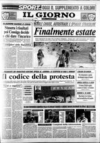 giornale/CUB0703042/1989/n. 23 del 12 giugno